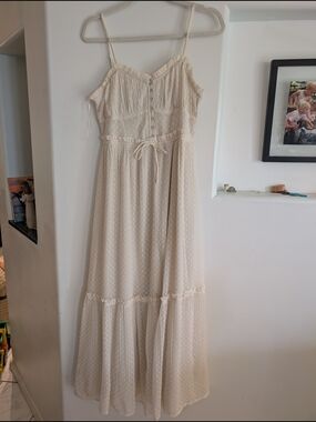 Cottagecore, Coquette, Fairycore, Boho, Prairie, Vintage Inspired Anthropologie